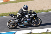 estoril;event-digital-images;motorbikes;no-limits;peter-wileman-photography;portugal;trackday;trackday-digital-images